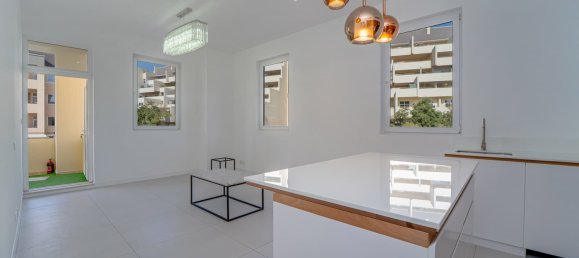 1 غرف نوم شقة في Motor City, UAE رقم 110373 7