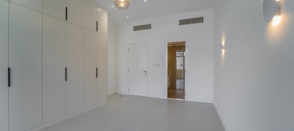 1 غرف نوم شقة في Motor City, UAE رقم 110373 11