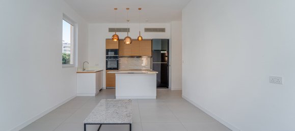 1 غرف نوم شقة في Motor City, UAE رقم 110373 4