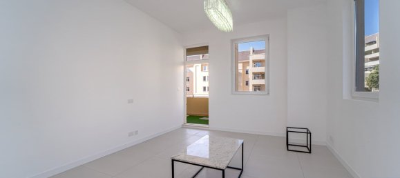 1 غرف نوم شقة في Motor City, UAE رقم 110373 5