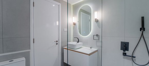 1 غرف نوم شقة في Motor City, UAE رقم 110373 14