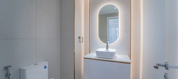 1 غرف نوم شقة في Motor City, UAE رقم 110373 12