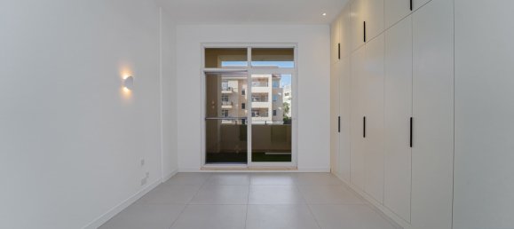 1 غرف نوم شقة في Motor City, UAE رقم 110373 10