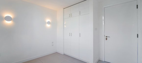 1 غرف نوم شقة في Motor City, UAE رقم 110373 8