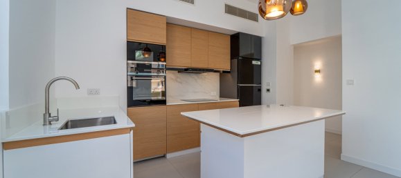 1 غرف نوم شقة في Motor City, UAE رقم 110373 6