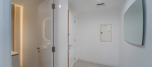 1 غرف نوم شقة في Motor City, UAE رقم 110373 15