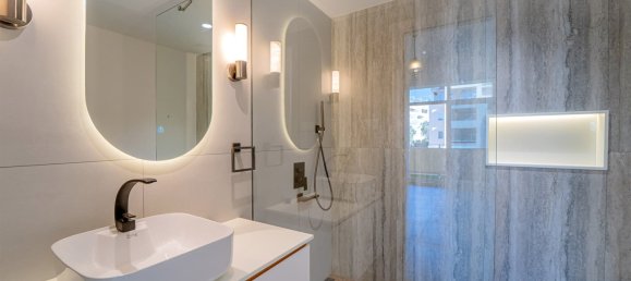 1 غرف نوم شقة في Motor City, UAE رقم 110373 13