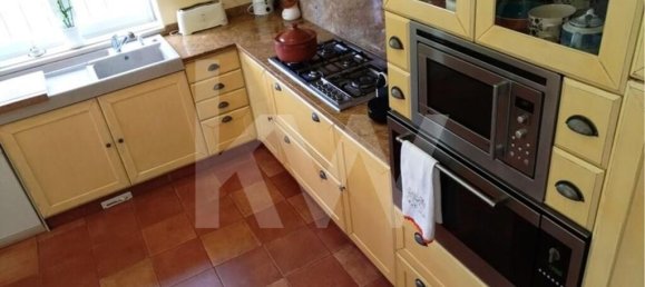 Casa de 3 dormitorios en Alenquer, Portugal No. 74903 9