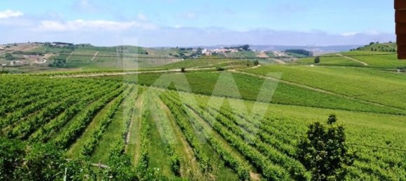 Casa de 3 dormitorios en Alenquer, Portugal No. 74903 7