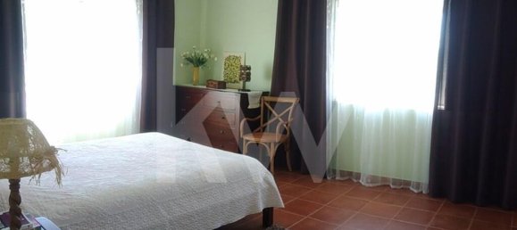 Casa de 3 dormitorios en Alenquer, Portugal No. 74903 15