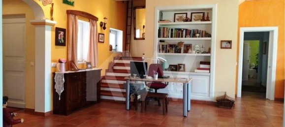 Casa de 3 dormitorios en Alenquer, Portugal No. 74903 11