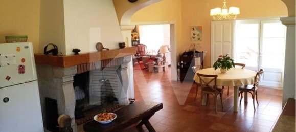 Casa de 3 dormitorios en Alenquer, Portugal No. 74903 14