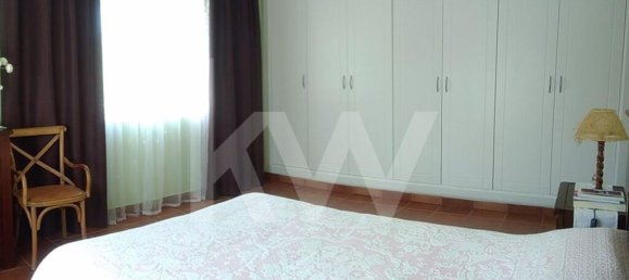 Casa de 3 dormitorios en Alenquer, Portugal No. 74903 16