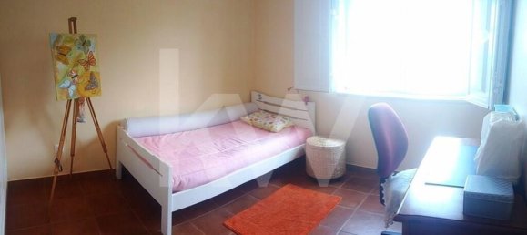 Casa de 3 dormitorios en Alenquer, Portugal No. 74903 23