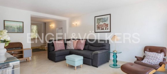 11 bedrooms Villa in Murisengo, Italy No. 334009 6