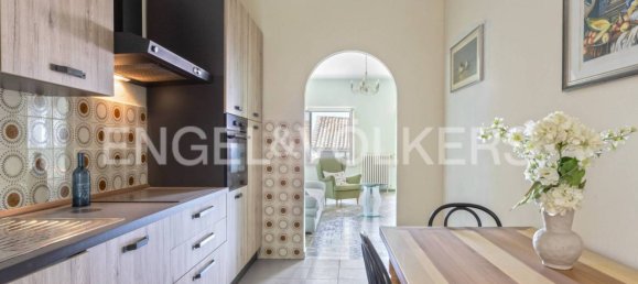 11 bedrooms Villa in Murisengo, Italy No. 334009 7