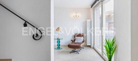 11 bedrooms Villa in Murisengo, Italy No. 334009 5