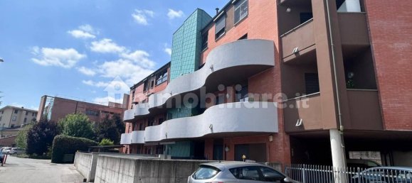 Apartamento T1 em Alba, Italy N.º 259372 11