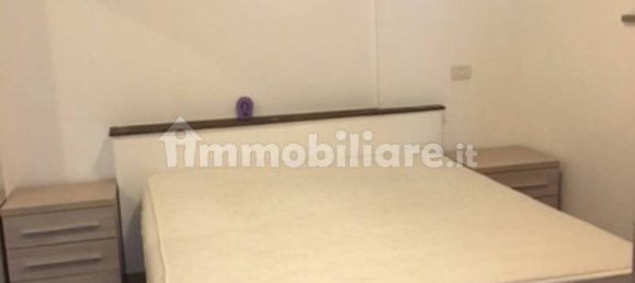 Apartamento T1 em Alba, Italy N.º 259372 2