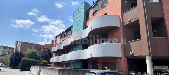 Apartamento T1 em Alba, Italy N.º 259372 10