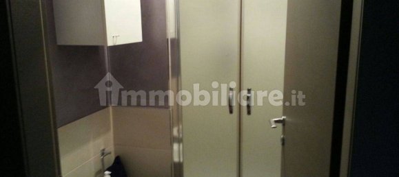 Apartamento T1 em Alba, Italy N.º 259372 8