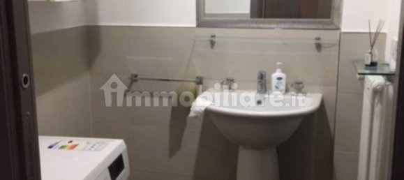 Apartamento T1 em Alba, Italy N.º 259372 4