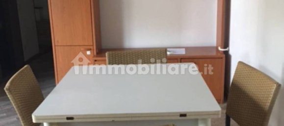 Apartamento T1 em Alba, Italy N.º 259372 5