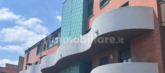 Apartamento T1 em Alba, Italy N.º 259372 9