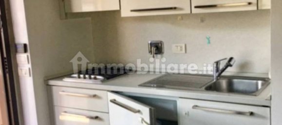 Apartamento T1 em Alba, Italy N.º 259372 6
