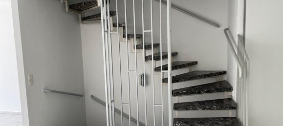 4 bedrooms Townhouse in Wiesbaden, Germany No. 364844 4