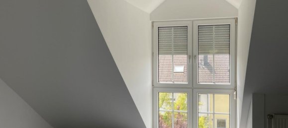 4 bedrooms Townhouse in Wiesbaden, Germany No. 364844 10