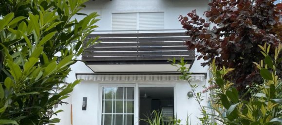 4 bedrooms Townhouse in Wiesbaden, Germany No. 364844 15