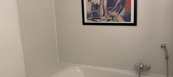 4 bedrooms Townhouse in Wiesbaden, Germany No. 364844 9