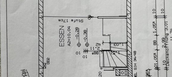 4 bedrooms Townhouse in Wiesbaden, Germany No. 364844 17