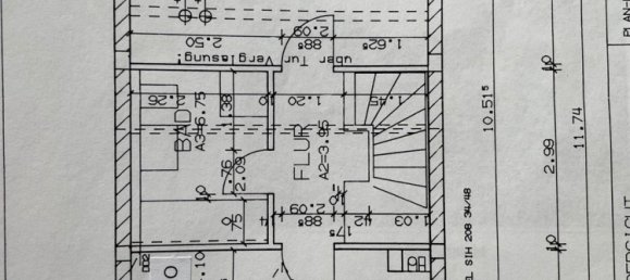 4 bedrooms Townhouse in Wiesbaden, Germany No. 364844 19