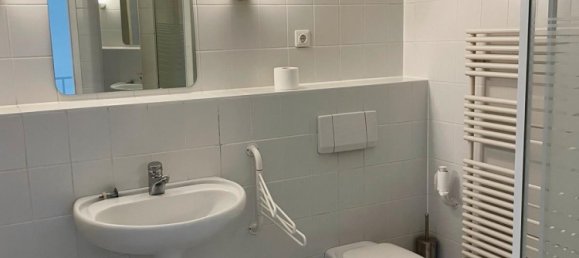 4 bedrooms Townhouse in Wiesbaden, Germany No. 364844 8