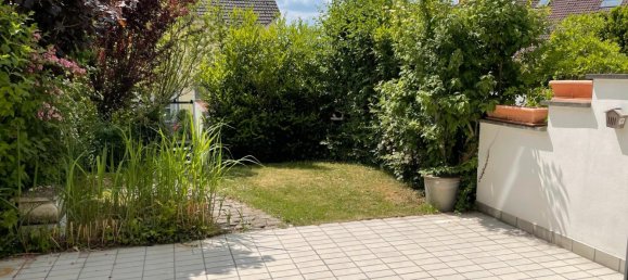 4 bedrooms Townhouse in Wiesbaden, Germany No. 364844 14