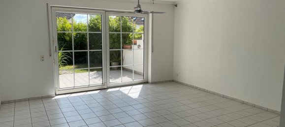 4 bedrooms Townhouse in Wiesbaden, Germany No. 364844 3