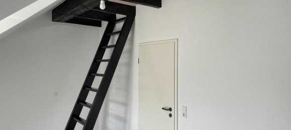 4 bedrooms Townhouse in Wiesbaden, Germany No. 364844 11