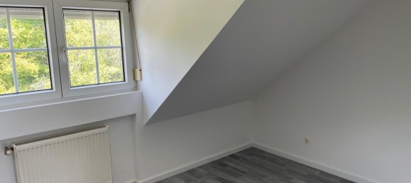 4 bedrooms Townhouse in Wiesbaden, Germany No. 364844 12