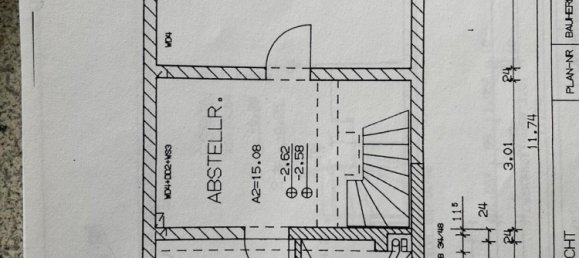 4 bedrooms Townhouse in Wiesbaden, Germany No. 364844 16