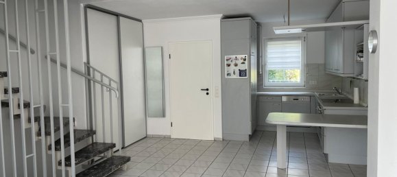 4 bedrooms Townhouse in Wiesbaden, Germany No. 364844 2