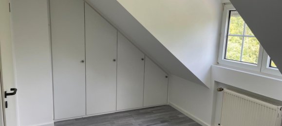 4 bedrooms Townhouse in Wiesbaden, Germany No. 364844 13