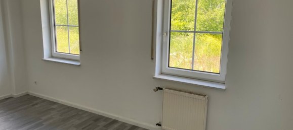 4 bedrooms Townhouse in Wiesbaden, Germany No. 364844 6