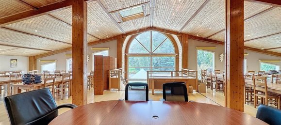 Propiedad comercial en Saint-Pierre, France 900 m² No. 228275 8