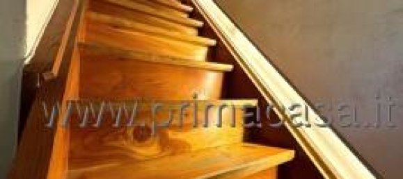 3-salle Maison à Verona, Italy No. 128452 8