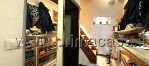 3-salle Maison à Verona, Italy No. 128452 29