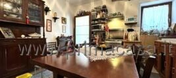 3-salle Maison à Verona, Italy No. 128452 18