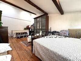 3-salle Maison à Verona, Italy No. 128452