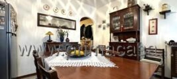 3-salle Maison à Verona, Italy No. 128452 31